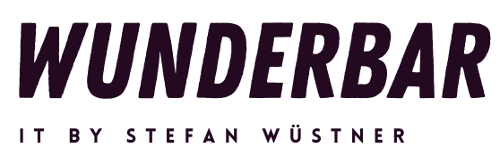 WunderbarIT