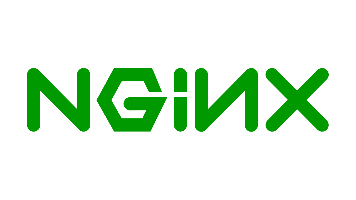 NGINX Reverse Proxy