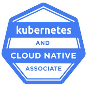 kcna-kubernetes-and-cloud-native-associate