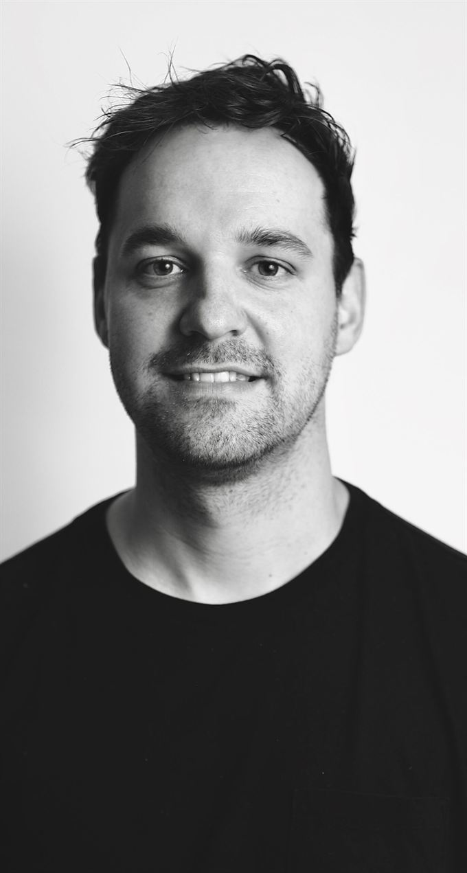 Stefan Wüstner – System Engineer für Microsoft Azure & M365 aus Hamburg